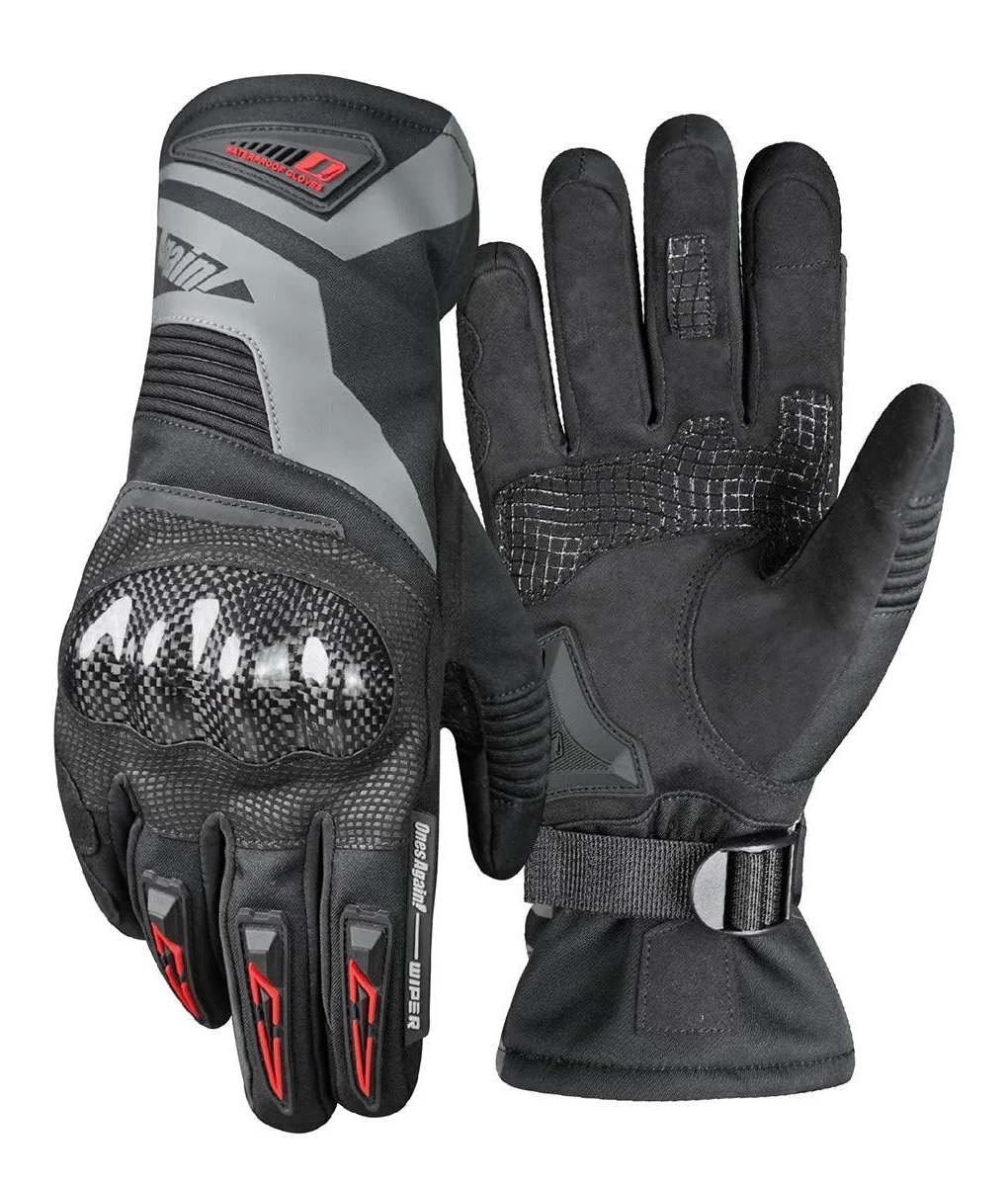 GUANTE ONES AGAIN MG22CF T XL