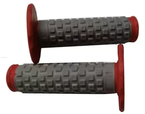 JUEGO MANOPLAS PROMOTO NGO/RJO