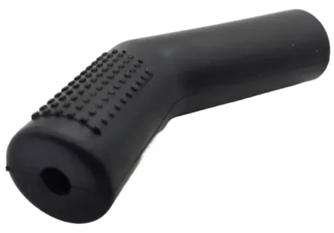 HULE PEDAL VELES PROMOTO NEGRO