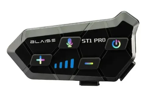 BLAISE ST1 PRO