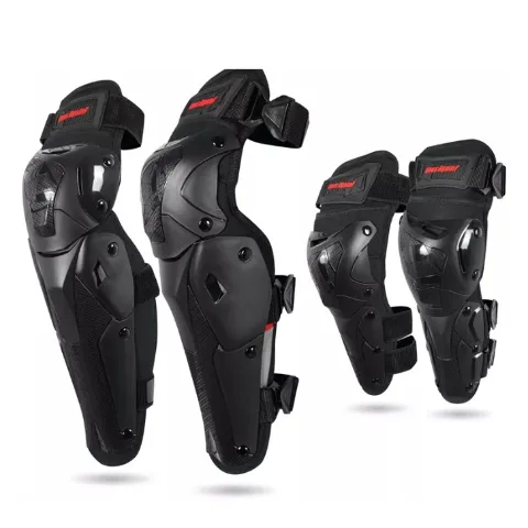 RODILLERA ONES AGAIN KP10EP10