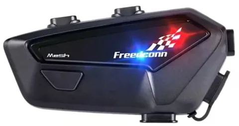 INTERCOMUNICADOR FX PRO