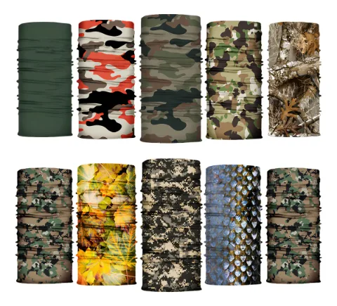 TUBULAR SIN COSTURAS C/DISEÑO