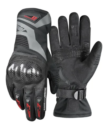 GUANTE ONES AGAIN MG22CF T XL