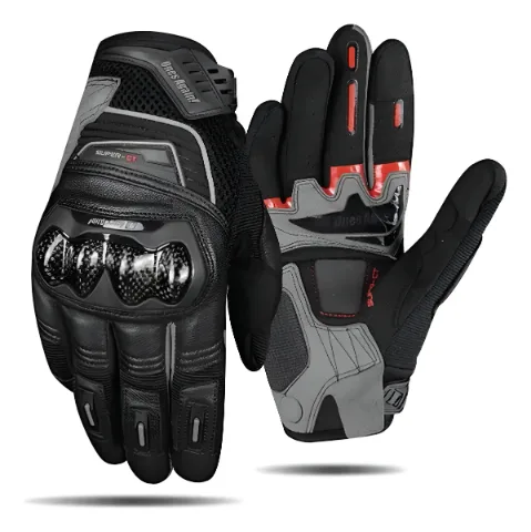 GUANTES ONE AGAIN MG08P
