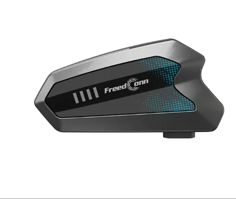 UINTERCOMUNICADOR HERO